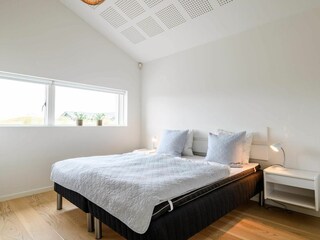 Vakantiehuis Fanø Bad  46