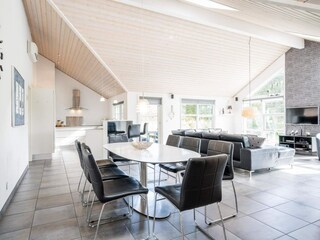 Holiday house Blåvand  17