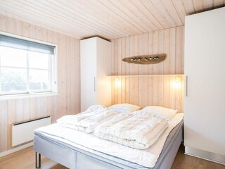 Holiday house Blåvand  25