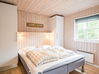 Holiday house Blåvand  26
