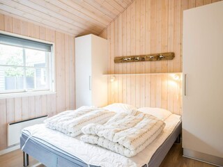 Holiday house Blåvand  27
