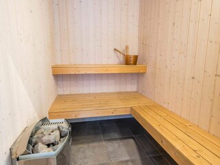 Holiday house Blåvand  32