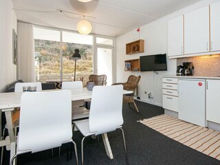 Ferienpark Søndervig  24