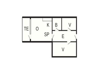 Ferienpark Søndervig  28