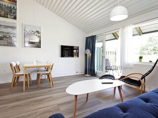 Holiday park Enø  40