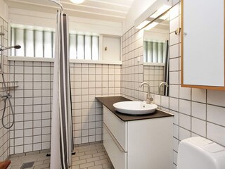 Parco vacanze Enø  29