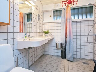 Vakantiepark Enø  8