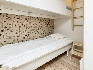 Parco vacanze Enø  15