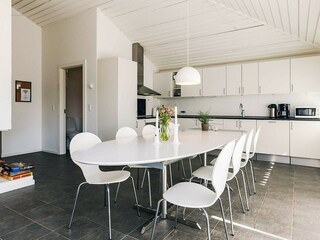 Parco vacanze Enø  15