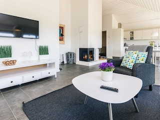 Vakantiepark Enø  7