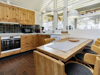 Vakantiepark Enø  6