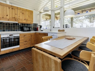 Vakantiepark Enø  8