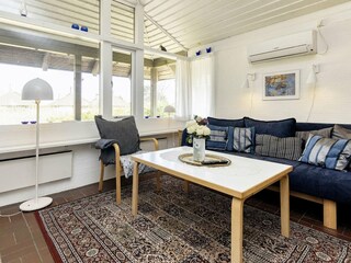 Holiday park Enø  30