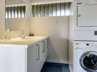 Vakantiepark Enø  15