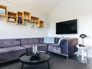 Vakantiepark Enø  16