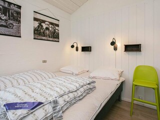 Holiday park Enø  43