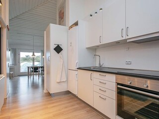 Vakantiepark Enø  36