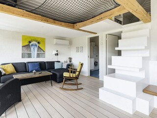 Vakantiepark Enø  58