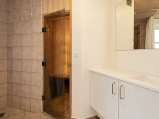 Ferienpark Blåvand  13