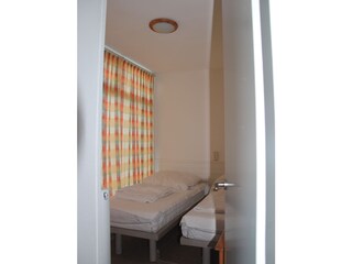 Holiday house Julianadorp Features 9