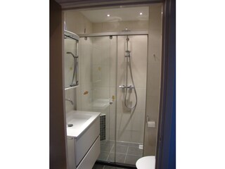 Vakantiehuis Julianadorp Kenmerken 10