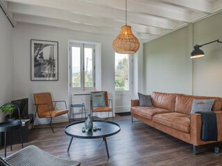 Vakantiehuis Ecuras Kenmerken 17