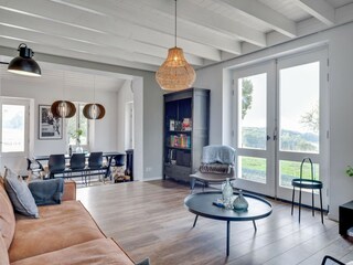 Vakantiehuis Ecuras Kenmerken 19