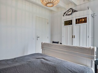 Vakantiehuis Ecuras Kenmerken 30