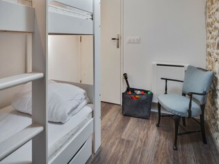 Casa per le vacanze Ecuras Caratteristiche 28