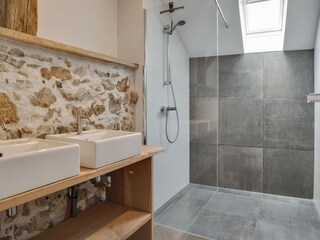 Vakantiehuis Ecuras Kenmerken 22