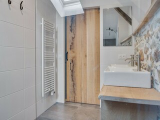 Vakantiehuis Ecuras Kenmerken 23