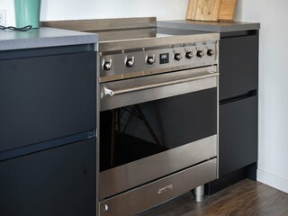 Casa per le vacanze Ecuras Caratteristiche 30