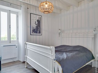 Vakantiehuis Ecuras Kenmerken 25