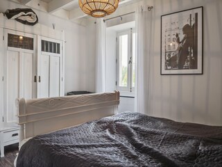 Maison de vacances Ecuras Équipement 31