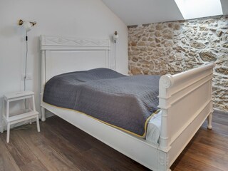 Maison de vacances Ecuras Équipement 32