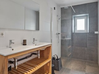 Maison de vacances Ecuras Équipement 28