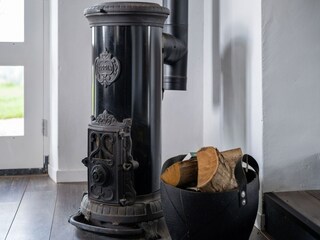 Vakantiehuis Ecuras  36