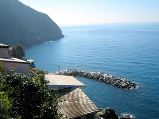 Chalet Ameglia Environment 21