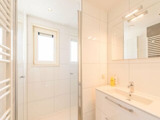 Vakantiepark Hollum Kenmerken 5