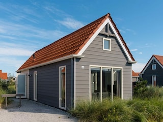 Holiday park Hollum Outdoor Recording 3