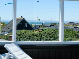 Casa de vacaciones Rindby  5