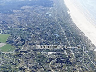 Casa de vacaciones Rindby  9