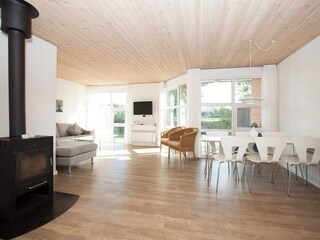 Vakantiepark Blåvand  24