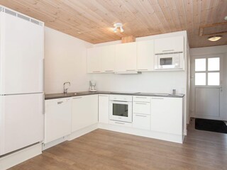Vakantiepark Blåvand  25