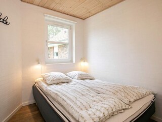 Vakantiepark Blåvand  41