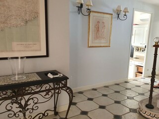 Ferienhaus Seillans Ausstattung 26