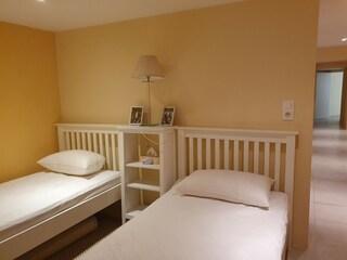 Holiday house Seillans Features 27