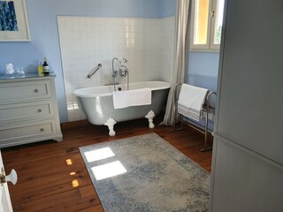 Maison de vacances Seillans Équipement 17