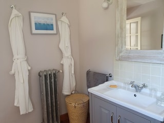 Maison de vacances Seillans Équipement 29