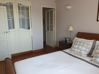 Vakantiehuis Seillans Kenmerken 11